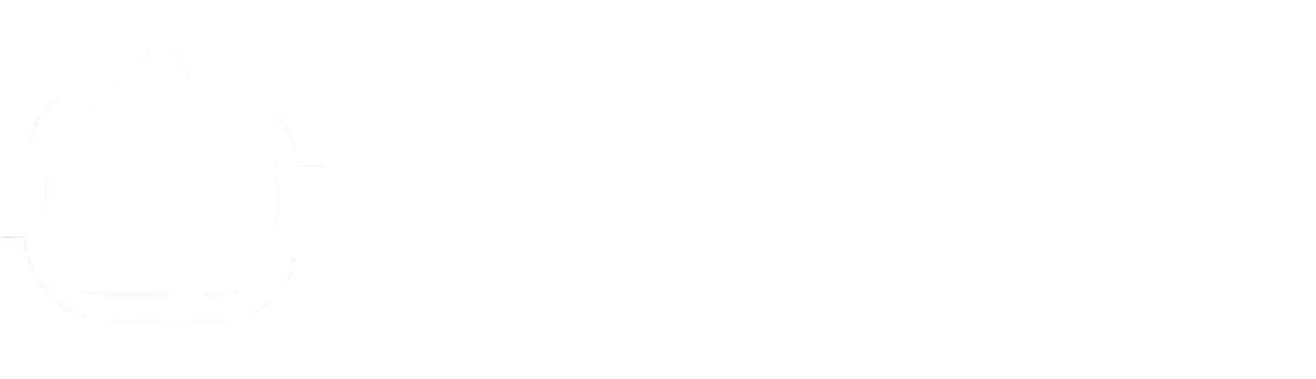 北镇市地图标注 - 用AI改变营销
